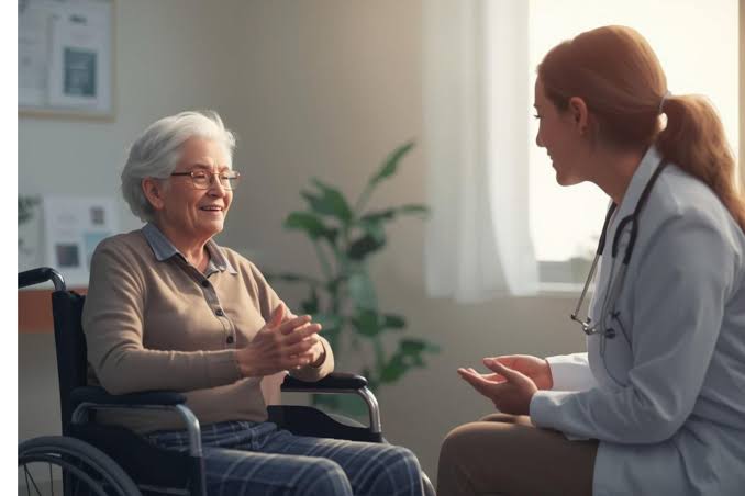 NDIS Provider Katherine NT – Your Questions Answered