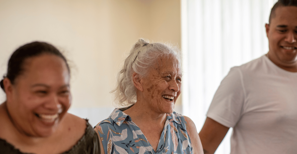 NDIS Daily Living & Community Access – Frequently Asked Questions
