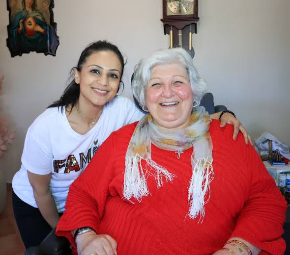 Choosing a Registered NDIS Provider – Frequently Asked Questions