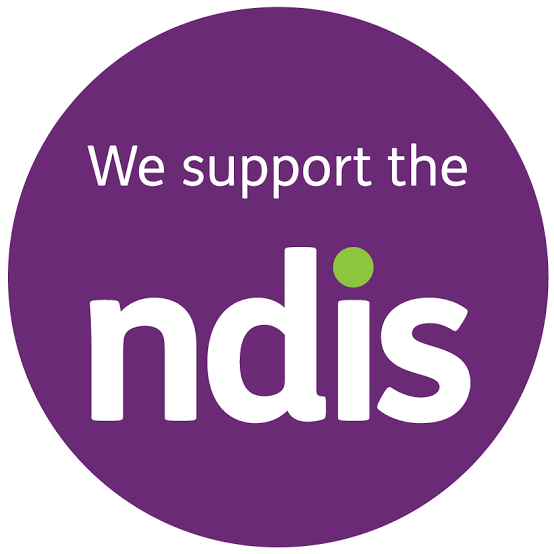 NDIS Support Services NT – Frequently Asked Questions