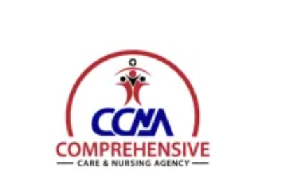 CCNA Care